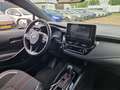 Toyota Corolla Touring Sports 1.8 Hybrid GR-Sport Trekhaak Wit - thumbnail 7