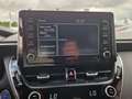 Toyota Corolla Touring Sports 1.8 Hybrid GR-Sport Trekhaak Wit - thumbnail 18