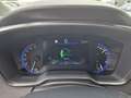 Toyota Corolla Touring Sports 1.8 Hybrid GR-Sport Trekhaak Wit - thumbnail 14