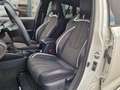 Toyota Corolla Touring Sports 1.8 Hybrid GR-Sport Trekhaak Wit - thumbnail 11