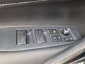 Toyota Corolla Touring Sports 1.8 Hybrid GR-Sport Trekhaak Wit - thumbnail 12