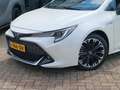 Toyota Corolla Touring Sports 1.8 Hybrid GR-Sport Trekhaak Wit - thumbnail 3