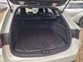 Toyota Corolla Touring Sports 1.8 Hybrid GR-Sport Trekhaak Wit - thumbnail 9