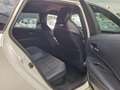 Toyota Corolla Touring Sports 1.8 Hybrid GR-Sport Trekhaak Wit - thumbnail 8