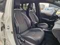 Toyota Corolla Touring Sports 1.8 Hybrid GR-Sport Trekhaak Wit - thumbnail 6