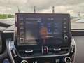 Toyota Corolla Touring Sports 1.8 Hybrid GR-Sport Trekhaak Wit - thumbnail 20