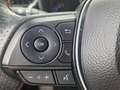 Toyota Corolla Touring Sports 1.8 Hybrid GR-Sport Trekhaak Wit - thumbnail 16