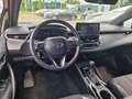 Toyota Corolla Touring Sports 1.8 Hybrid GR-Sport Trekhaak Wit - thumbnail 10
