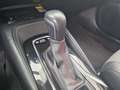 Toyota Corolla Touring Sports 1.8 Hybrid GR-Sport Trekhaak Wit - thumbnail 25