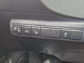 Toyota Corolla Touring Sports 1.8 Hybrid GR-Sport Trekhaak Wit - thumbnail 13