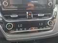 Toyota Corolla Touring Sports 1.8 Hybrid GR-Sport Trekhaak Wit - thumbnail 22
