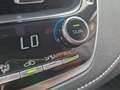 Toyota Corolla Touring Sports 1.8 Hybrid GR-Sport Trekhaak Wit - thumbnail 23