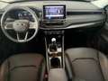 Jeep Compass Compass II 2021 1.6 mjt S 2wd 130cv Grigio - thumbnail 7