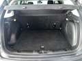 Jeep Compass Compass II 2021 1.6 mjt S 2wd 130cv Gris - thumbnail 20