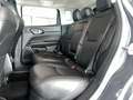 Jeep Compass Compass II 2021 1.6 mjt S 2wd 130cv Grigio - thumbnail 15