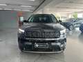 Jeep Compass Compass II 2021 1.6 mjt S 2wd 130cv Grigio - thumbnail 2