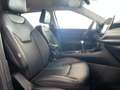 Jeep Compass Compass II 2021 1.6 mjt S 2wd 130cv Gris - thumbnail 18
