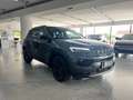 Jeep Compass Compass II 2021 1.6 mjt S 2wd 130cv Grigio - thumbnail 3