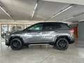 Jeep Compass Compass II 2021 1.6 mjt S 2wd 130cv Grigio - thumbnail 4