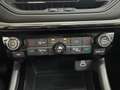 Jeep Compass Compass II 2021 1.6 mjt S 2wd 130cv Grigio - thumbnail 13