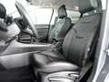 Jeep Compass Compass II 2021 1.6 mjt S 2wd 130cv Grigio - thumbnail 14