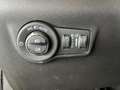 Jeep Compass Compass II 2021 1.6 mjt S 2wd 130cv Gris - thumbnail 17