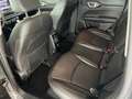 Jeep Compass Compass II 2021 1.6 mjt S 2wd 130cv Grigio - thumbnail 8