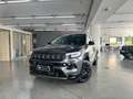 Jeep Compass Compass II 2021 1.6 mjt S 2wd 130cv Grigio - thumbnail 1