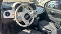 Fiat 500 1.0 MHEV DOLCEVITA 70 3P Blanco - thumbnail 6