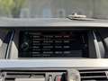 BMW 525 525d Aut. - thumbnail 17