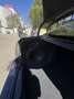 BMW 525 525d Aut. - thumbnail 20