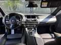 BMW 525 525d Aut. - thumbnail 5