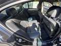 BMW 525 525d Aut. - thumbnail 11