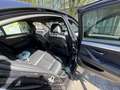 BMW 525 525d Aut. - thumbnail 10