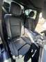 BMW 525 525d Aut. - thumbnail 12