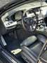 BMW 525 525d Aut. - thumbnail 19