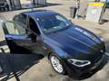 BMW 525 525d Aut. - thumbnail 3