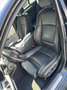 BMW 525 525d Aut. - thumbnail 8