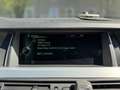 BMW 525 525d Aut. - thumbnail 14