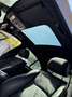BMW 525 525d Aut. - thumbnail 7