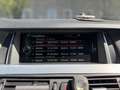 BMW 525 525d Aut. - thumbnail 16