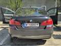 BMW 525 525d Aut. - thumbnail 4