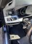BMW 525 525d Aut. - thumbnail 6
