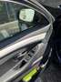 BMW 525 525d Aut. - thumbnail 9