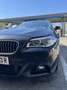 BMW 525 525d Aut. - thumbnail 2