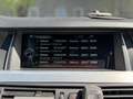 BMW 525 525d Aut. - thumbnail 15