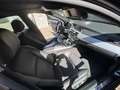 BMW 525 525d Aut. - thumbnail 13
