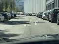 BMW 525 525d Aut. - thumbnail 18