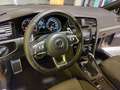 Volkswagen Golf GOLF 1.6 TDI 110CV SPORT R-LINE DSG-CERCHI 18"- Grigio - thumbnail 13