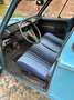 Citroen Dyane Bleu - thumbnail 3